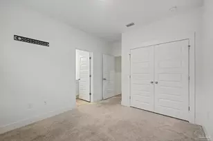 6562 Paso Fino Dr, Pensacola, FL 32526 - Photo 27