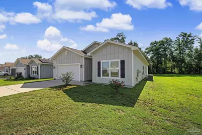 6562 Paso Fino Drive, Pensacola, FL 32526 - Photo 3