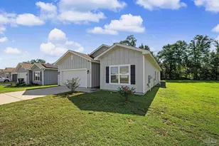 6562 Paso Fino Dr, Pensacola, FL 32526 - Photo 3
