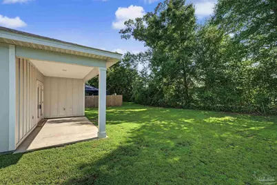 6562 Paso Fino Drive, Pensacola, FL 32526 - Photo 41