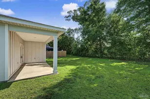 6562 Paso Fino Dr, Pensacola, FL 32526 - Photo 41
