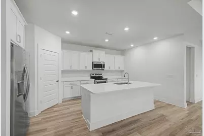 6562 Paso Fino Drive, Pensacola, FL 32526 - Photo 15