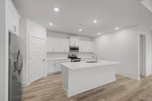 6562 Paso Fino Dr, Pensacola, FL 32526 - Photo 15