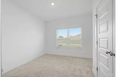 6562 Paso Fino Drive, Pensacola, FL 32526 - Photo 17