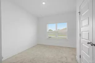 6562 Paso Fino Dr, Pensacola, FL 32526 - Photo 17