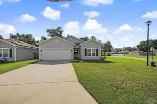 6562 Paso Fino Dr, Pensacola, FL 32526 - Photo 5