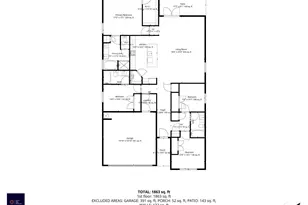 6562 Paso Fino Dr, Pensacola, FL 32526 - Photo 43