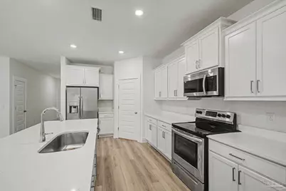 6562 Paso Fino Drive, Pensacola, FL 32526 - Photo 11