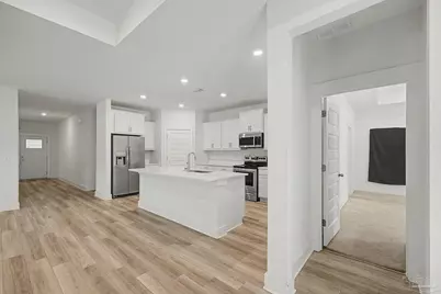 6562 Paso Fino Drive, Pensacola, FL 32526 - Photo 15