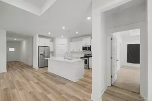 6562 Paso Fino Dr, Pensacola, FL 32526 - Photo 15