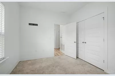 6562 Paso Fino Drive, Pensacola, FL 32526 - Photo 23