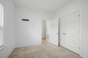 6562 Paso Fino Dr, Pensacola, FL 32526 - Photo 23
