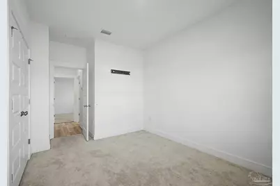 6562 Paso Fino Drive, Pensacola, FL 32526 - Photo 19