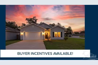 6562 Paso Fino Drive, Pensacola, FL 32526 - Photo 1