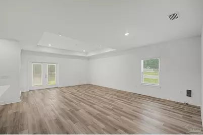 6562 Paso Fino Drive, Pensacola, FL 32526 - Photo 29