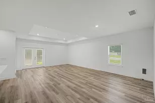 6562 Paso Fino Dr, Pensacola, FL 32526 - Photo 29