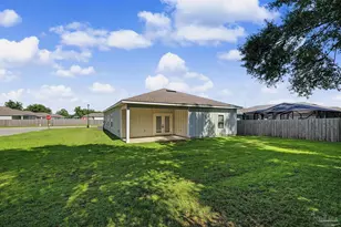 6562 Paso Fino Dr, Pensacola, FL 32526 - Photo 39