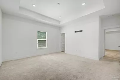 6562 Paso Fino Drive, Pensacola, FL 32526 - Photo 37