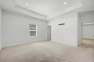 6562 Paso Fino Dr, Pensacola, FL 32526 - Photo 37