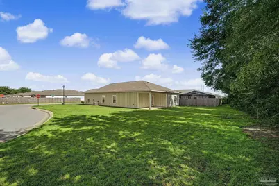 6562 Paso Fino Drive, Pensacola, FL 32526 - Photo 37