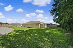 6562 Paso Fino Dr, Pensacola, FL 32526 - Photo 37
