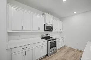 6562 Paso Fino Dr, Pensacola, FL 32526 - Photo 13