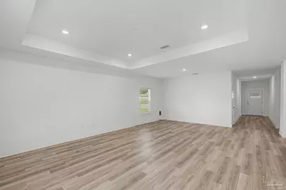 6562 Paso Fino Drive, Pensacola, FL 32526 - Photo 7