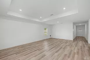 6562 Paso Fino Dr, Pensacola, FL 32526 - Photo 7