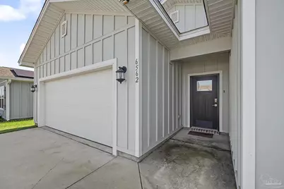 6562 Paso Fino Drive, Pensacola, FL 32526 - Photo 5