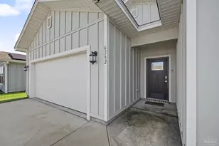 6562 Paso Fino Dr, Pensacola, FL 32526 - Photo 5