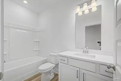6562 Paso Fino Drive, Pensacola, FL 32526 - Photo 29