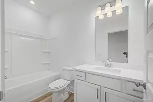 6562 Paso Fino Dr, Pensacola, FL 32526 - Photo 29