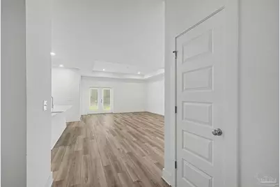 6562 Paso Fino Drive, Pensacola, FL 32526 - Photo 25
