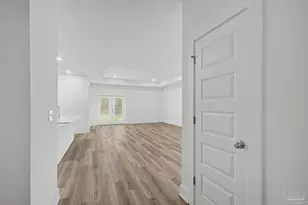 6562 Paso Fino Dr, Pensacola, FL 32526 - Photo 25