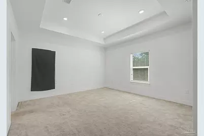 6562 Paso Fino Drive, Pensacola, FL 32526 - Photo 35