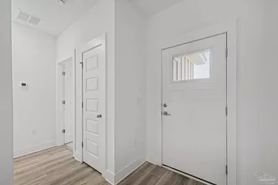 6562 Paso Fino Drive, Pensacola, FL 32526 - Photo 9