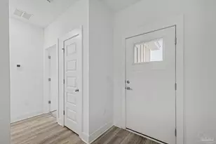 6562 Paso Fino Dr, Pensacola, FL 32526 - Photo 9