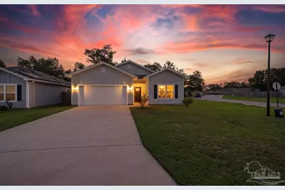 6562 Paso Fino Drive, Pensacola, FL 32526 - Photo 3