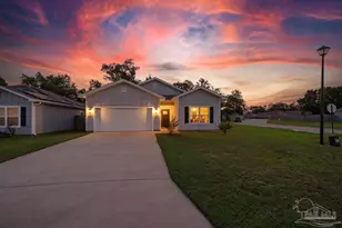 6562 Paso Fino Dr, Pensacola, FL 32526 - Photo 3
