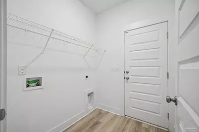 6562 Paso Fino Drive, Pensacola, FL 32526 - Photo 25