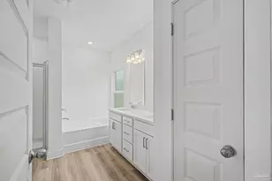 6562 Paso Fino Dr, Pensacola, FL 32526 - Photo 33