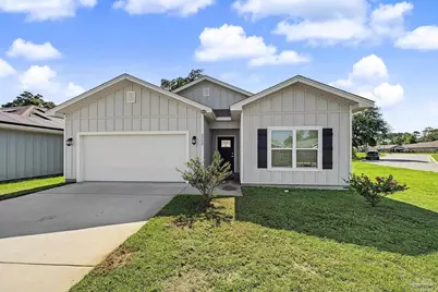 6562 Paso Fino Drive, Pensacola, FL 32526 - Photo 3
