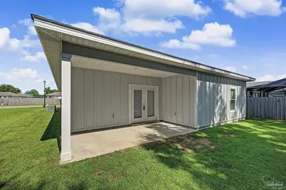 6562 Paso Fino Drive, Pensacola, FL 32526 - Photo 41