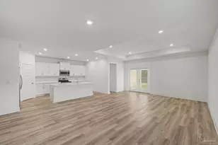 6562 Paso Fino Dr, Pensacola, FL 32526 - Photo 31
