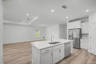 6562 Paso Fino Dr, Pensacola, FL 32526 - Photo 17