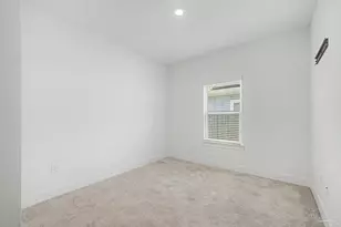 6562 Paso Fino Dr, Pensacola, FL 32526 - Photo 27