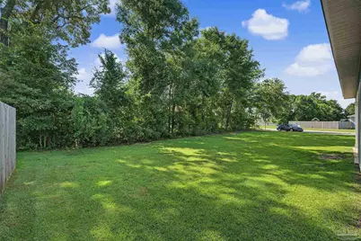 6562 Paso Fino Drive, Pensacola, FL 32526 - Photo 43