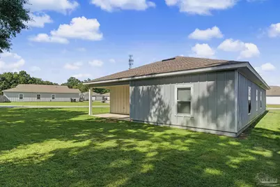 6562 Paso Fino Drive, Pensacola, FL 32526 - Photo 39