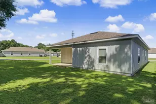 6562 Paso Fino Dr, Pensacola, FL 32526 - Photo 39