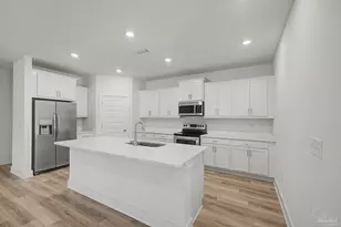 6562 Paso Fino Dr, Pensacola, FL 32526 - Photo 13